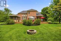 3924 MADDAUGH ROAD | Puslinch Ontario | Slide Image Forty-six