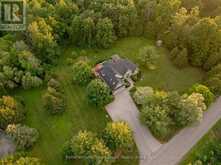 3924 MADDAUGH ROAD | Puslinch Ontario | Slide Image Forty-seven