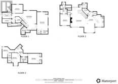 3924 MADDAUGH ROAD | Puslinch Ontario | Slide Image Forty-eight