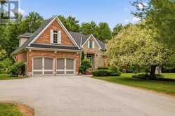 3924 MADDAUGH ROAD | Puslinch Ontario | Slide Image Four