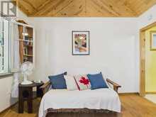 3437 KASHAGAWIGAMOG LAKE ROAD | Haliburton Ontario | Slide Image Eight