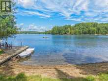 3437 KASHAGAWIGAMOG LAKE ROAD | Haliburton Ontario | Slide Image Seventeen