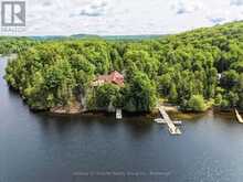 3437 KASHAGAWIGAMOG LAKE ROAD | Haliburton Ontario | Slide Image Twenty-one