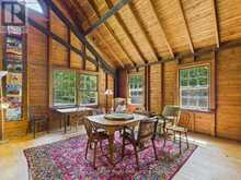 3437 KASHAGAWIGAMOG LAKE ROAD | Haliburton Ontario | Slide Image Twenty-nine