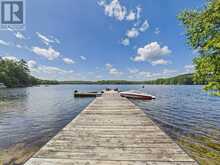 3437 KASHAGAWIGAMOG LAKE ROAD | Haliburton Ontario | Slide Image Thirty-four