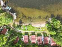 3437 KASHAGAWIGAMOG LAKE ROAD | Haliburton Ontario | Slide Image Forty