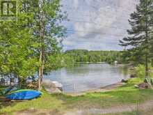 3437 KASHAGAWIGAMOG LAKE ROAD | Haliburton Ontario | Slide Image Eighteen