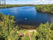 3437 KASHAGAWIGAMOG LAKE ROAD | Haliburton Ontario | Slide Image Twenty
