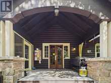 3437 KASHAGAWIGAMOG LAKE ROAD | Haliburton Ontario | Slide Image Twenty-four