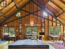 3437 KASHAGAWIGAMOG LAKE ROAD | Haliburton Ontario | Slide Image Twenty-eight
