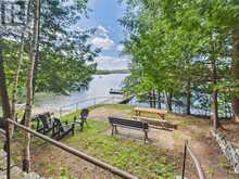 3437 KASHAGAWIGAMOG LAKE ROAD | Haliburton Ontario | Slide Image Thirty-three