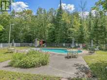 3437 KASHAGAWIGAMOG LAKE ROAD | Haliburton Ontario | Slide Image Thirty-five