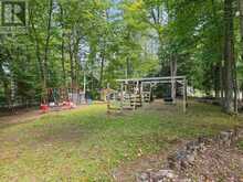 3437 KASHAGAWIGAMOG LAKE ROAD | Haliburton Ontario | Slide Image Thirty-seven