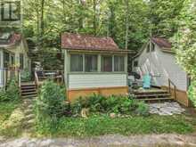 3437 KASHAGAWIGAMOG LAKE ROAD | Haliburton Ontario | Slide Image Forty-three