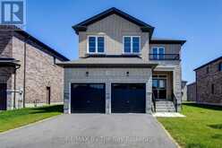 35 MISTY RIDGE ROAD | Wasaga Beach Ontario | Slide Image One