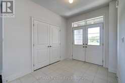 35 MISTY RIDGE ROAD | Wasaga Beach Ontario | Slide Image Two