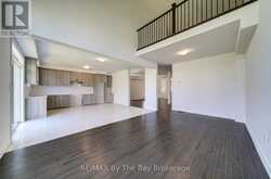 35 MISTY RIDGE ROAD | Wasaga Beach Ontario | Slide Image Ten