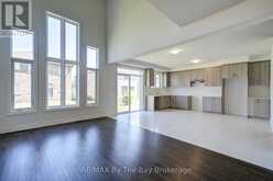 35 MISTY RIDGE ROAD | Wasaga Beach Ontario | Slide Image Eleven