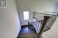 35 MISTY RIDGE ROAD | Wasaga Beach Ontario | Slide Image Twelve