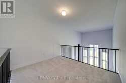 35 MISTY RIDGE ROAD | Wasaga Beach Ontario | Slide Image Thirteen