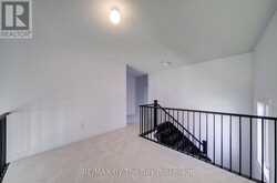 35 MISTY RIDGE ROAD | Wasaga Beach Ontario | Slide Image Fifteen