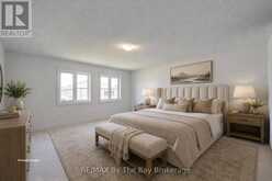35 MISTY RIDGE ROAD | Wasaga Beach Ontario | Slide Image Sixteen
