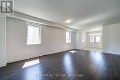 35 MISTY RIDGE ROAD | Wasaga Beach Ontario | Slide Image Four