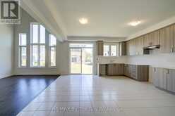 35 MISTY RIDGE ROAD | Wasaga Beach Ontario | Slide Image Five