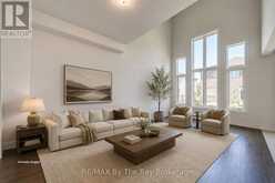 35 MISTY RIDGE ROAD | Wasaga Beach Ontario | Slide Image Six