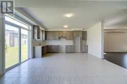 35 MISTY RIDGE ROAD | Wasaga Beach Ontario | Slide Image Eight
