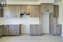 35 MISTY RIDGE ROAD | Wasaga Beach Ontario | Slide Image Nine