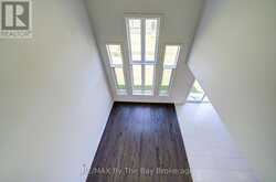 35 MISTY RIDGE ROAD | Wasaga Beach Ontario | Slide Image Fifteen