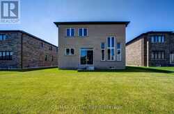 35 MISTY RIDGE ROAD | Wasaga Beach Ontario | Slide Image Thirty
