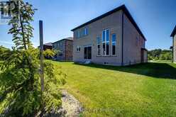 35 MISTY RIDGE ROAD | Wasaga Beach Ontario | Slide Image Thirty-one