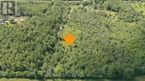 86177 7 SIDE ROAD | Meaford Ontario | Slide Image Ten