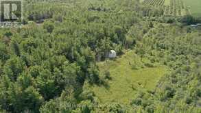 86177 7 SIDE ROAD | Meaford Ontario | Slide Image Thirteen