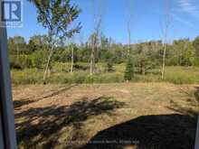 86177 7 SIDE ROAD | Meaford Ontario | Slide Image Sixteen
