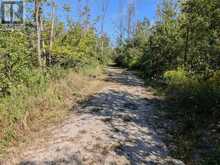 86177 7 SIDE ROAD | Meaford Ontario | Slide Image Seventeen