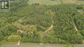 86177 7 SIDE ROAD | Meaford Ontario | Slide Image Three