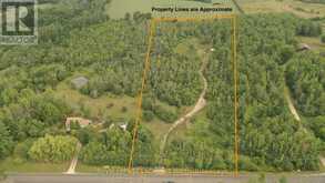 86177 7 SIDE ROAD | Meaford Ontario | Slide Image Four