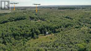 86177 7 SIDE ROAD | Meaford Ontario | Slide Image Six