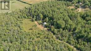 86177 7 SIDE ROAD | Meaford Ontario | Slide Image Eight