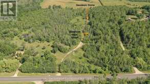 86177 7 SIDE ROAD | Meaford Ontario | Slide Image Nine