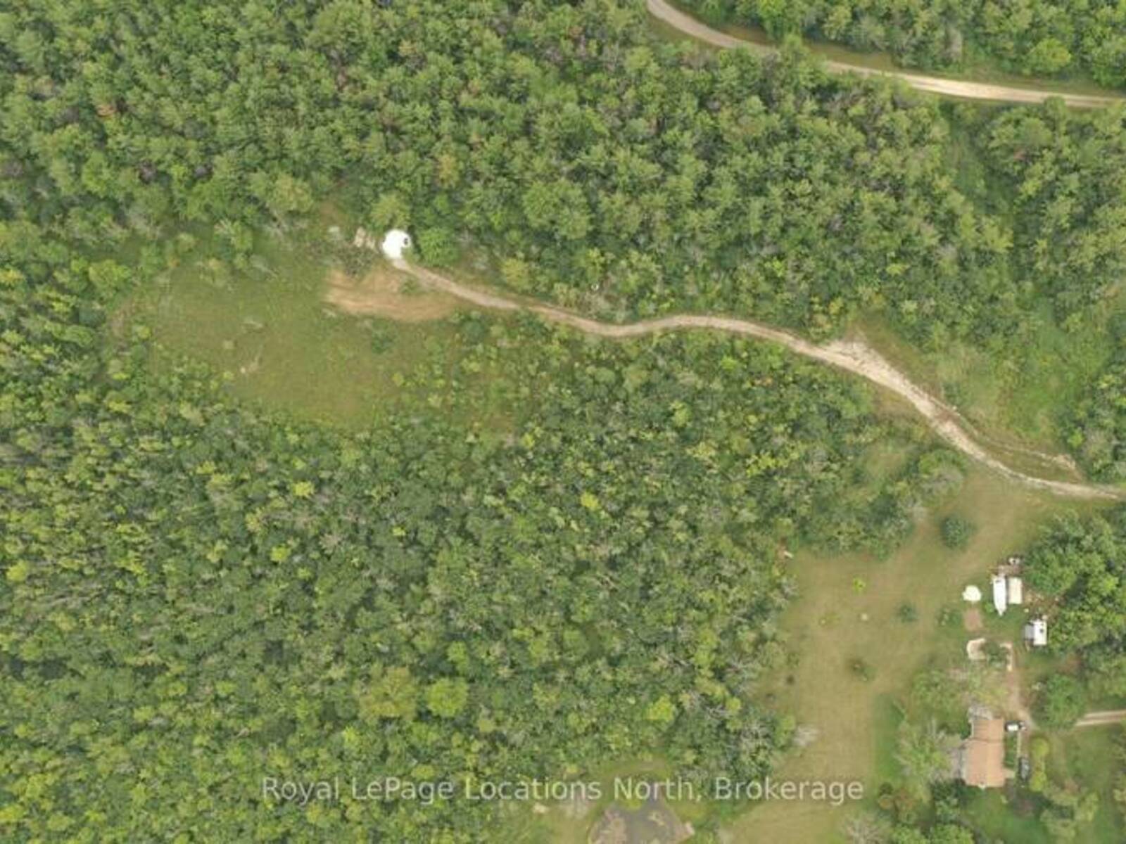 86177 7 SIDE ROAD, Meaford, Ontario N4L 1W7