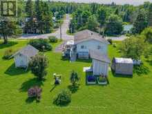 22 AHMIC STREET | Magnetawan Ontario | Slide Image Thirty-eight