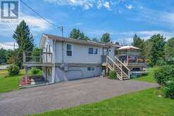 22 AHMIC STREET | Magnetawan Ontario | Slide Image Forty