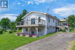 22 AHMIC STREET | Magnetawan Ontario | Slide Image Forty-two