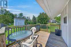 22 AHMIC STREET | Magnetawan Ontario | Slide Image Eight