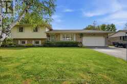 36589 DUNLOP DRIVE | Goderich Ontario | Slide Image One