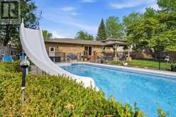 36589 DUNLOP DRIVE | Goderich Ontario | Slide Image Thirty-four